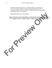 Product Thumbnail 11